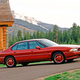 Illustration for article titled 10 Best 1990s Sport Sedans